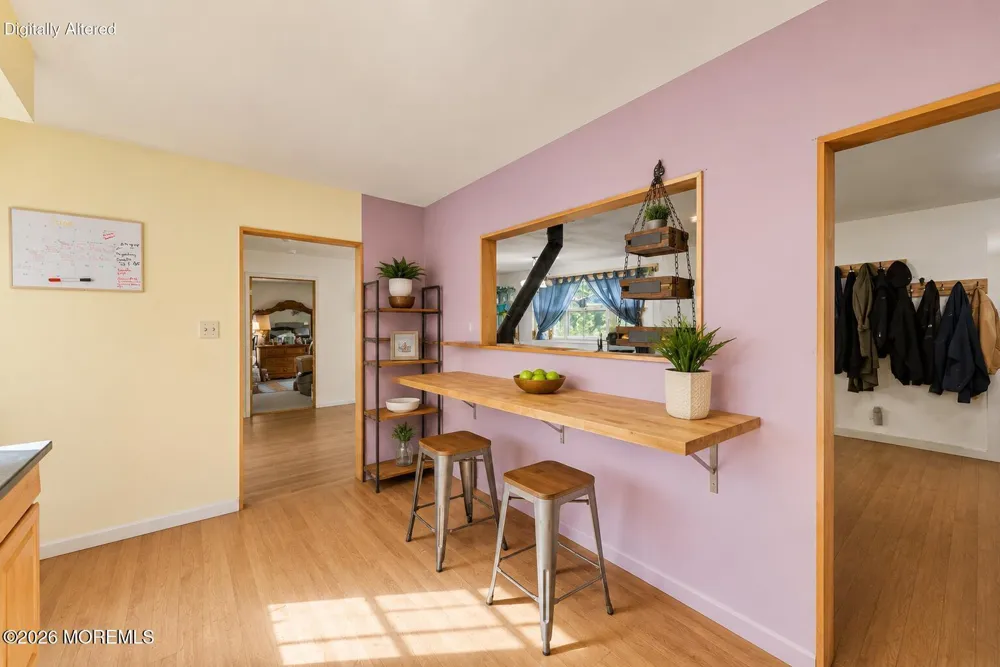 1856 Route 542 Tuckerton, NJ 08087