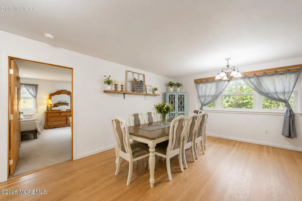 1856 Route 542 Tuckerton, NJ 08087