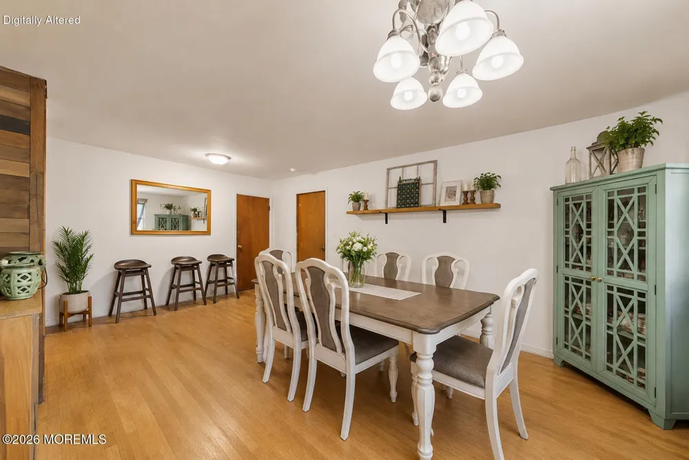 1856 Route 542 Tuckerton, NJ 08087