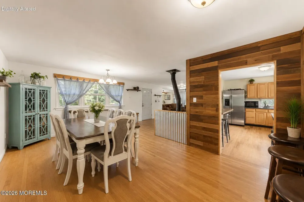 1856 Route 542 Tuckerton, NJ 08087