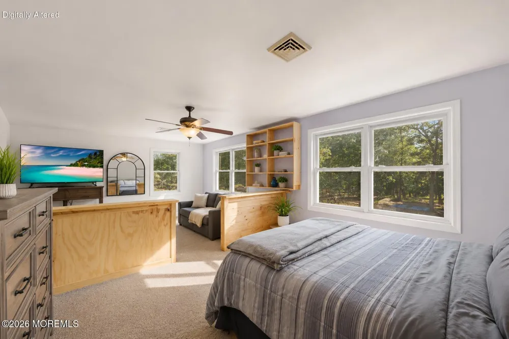 1856 Route 542 Tuckerton, NJ 08087