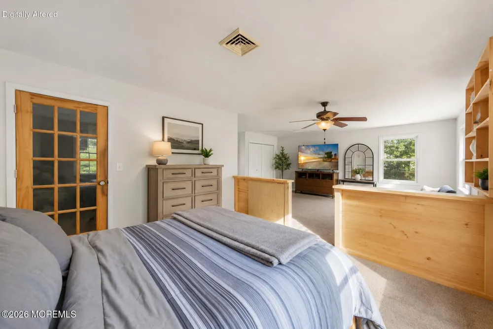 1856 Route 542 Tuckerton, NJ 08087