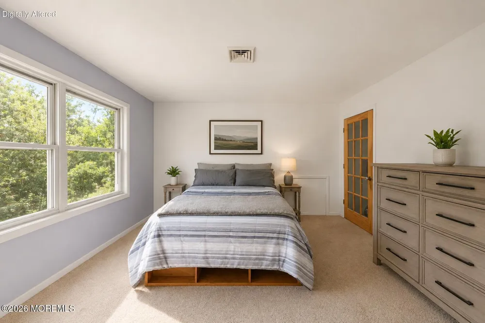 1856 Route 542 Tuckerton, NJ 08087
