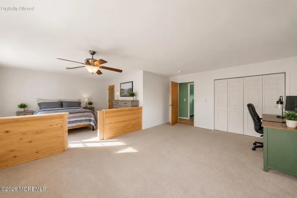 1856 Route 542 Tuckerton, NJ 08087
