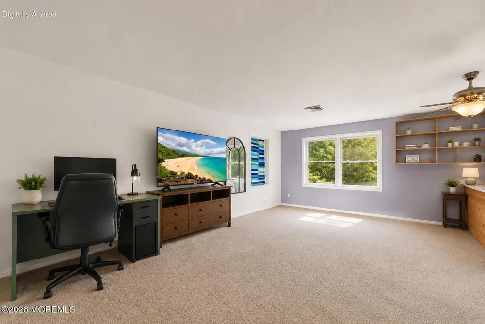1856 Route 542 Tuckerton, NJ 08087
