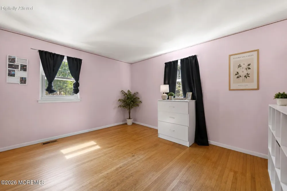 1856 Route 542 Tuckerton, NJ 08087