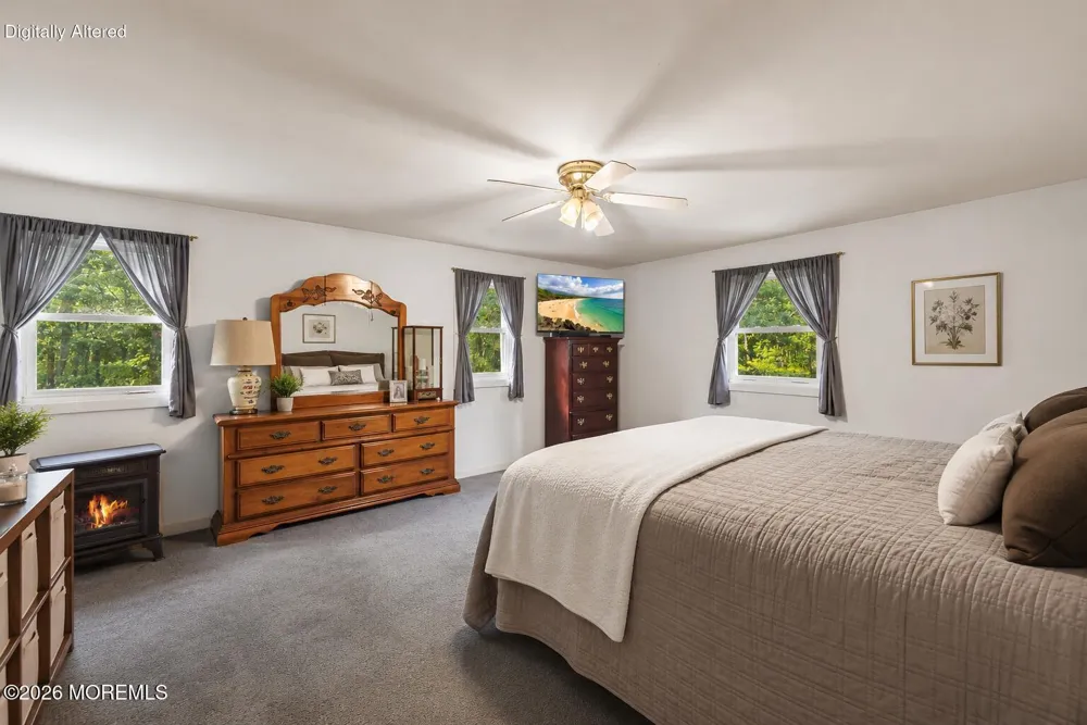 1856 Route 542 Tuckerton, NJ 08087