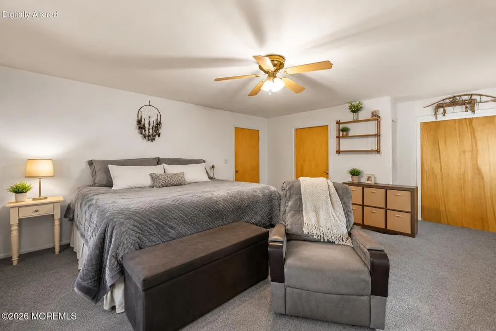 1856 Route 542 Tuckerton, NJ 08087