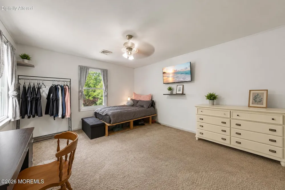 1856 Route 542 Tuckerton, NJ 08087