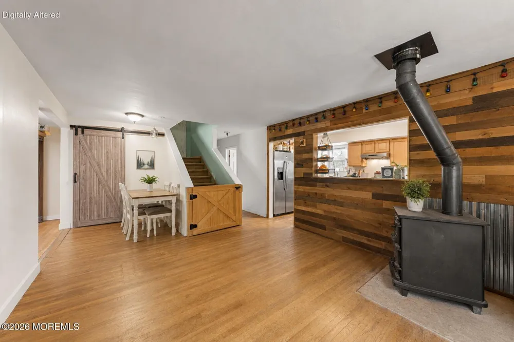 1856 Route 542 Tuckerton, NJ 08087