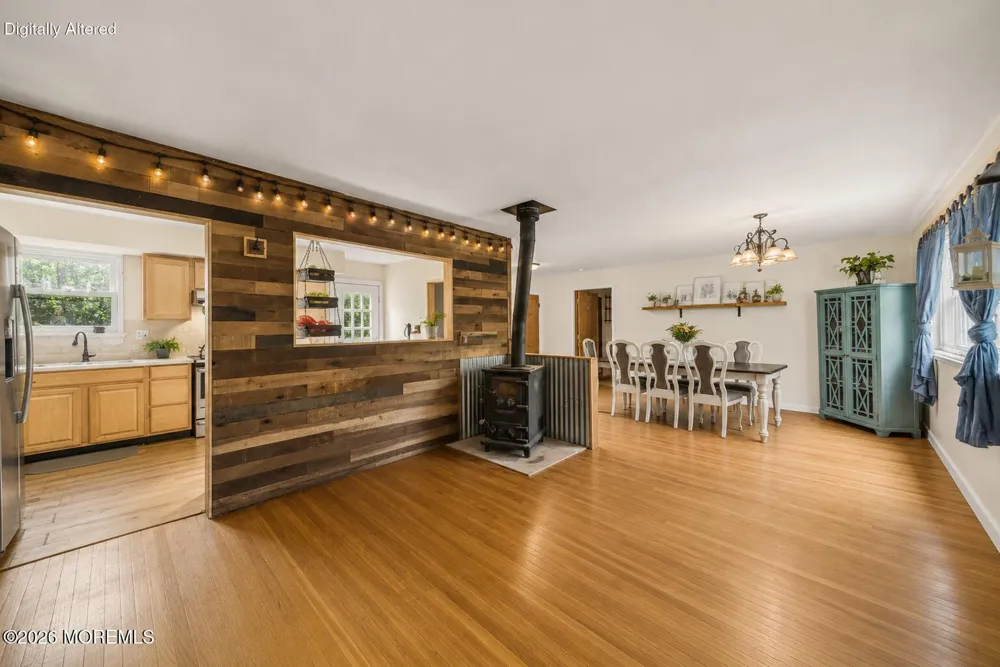 1856 Route 542 Tuckerton, NJ 08087