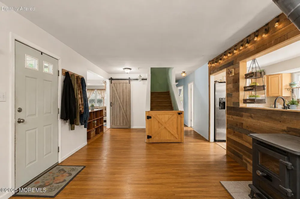 1856 Route 542 Tuckerton, NJ 08087