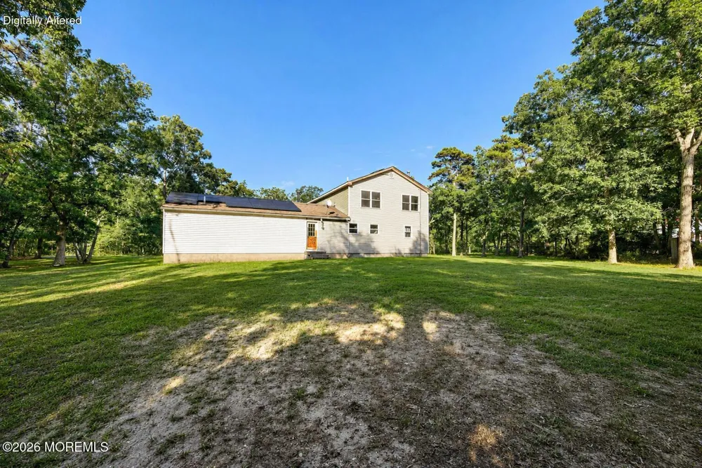 1856 Route 542 Tuckerton, NJ 08087