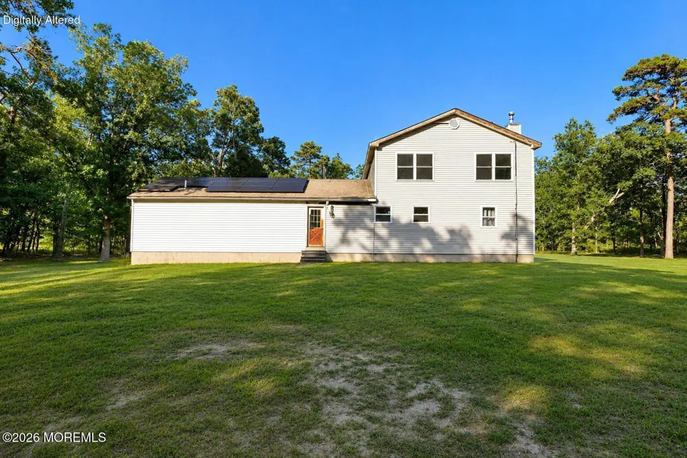 1856 Route 542 Tuckerton, NJ 08087