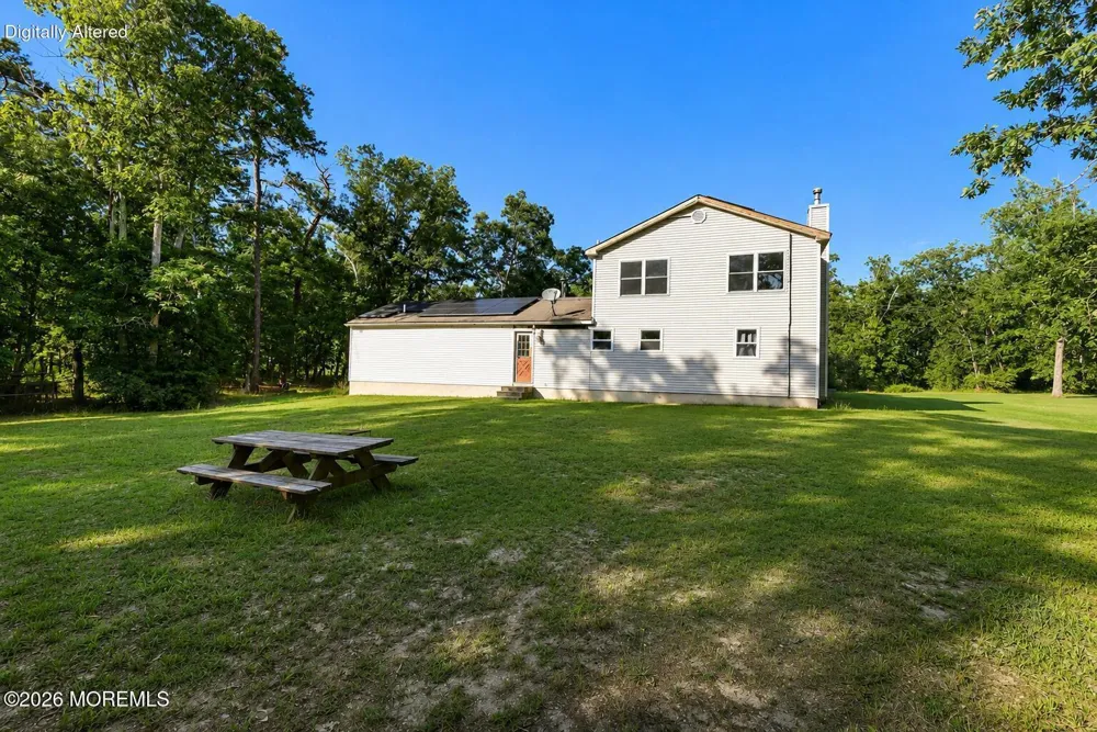 1856 Route 542 Tuckerton, NJ 08087