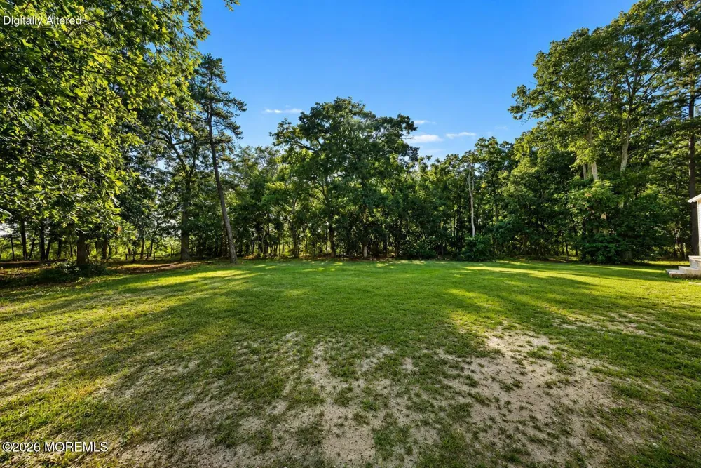 1856 Route 542 Tuckerton, NJ 08087