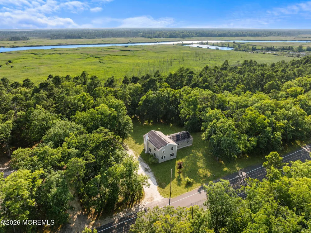 1856 Route 542 Tuckerton, NJ 08087