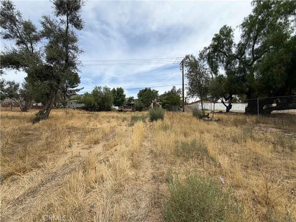 33646 Old State HWY Hemet, CA 92545