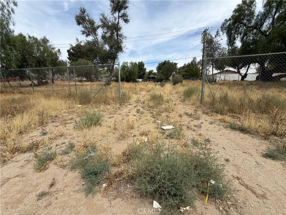 33646 Old State HWY Hemet, CA 92545