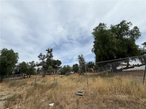 33646 Old State HWY