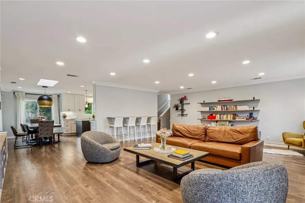 1016 La Feliz Redlands, CA 92373