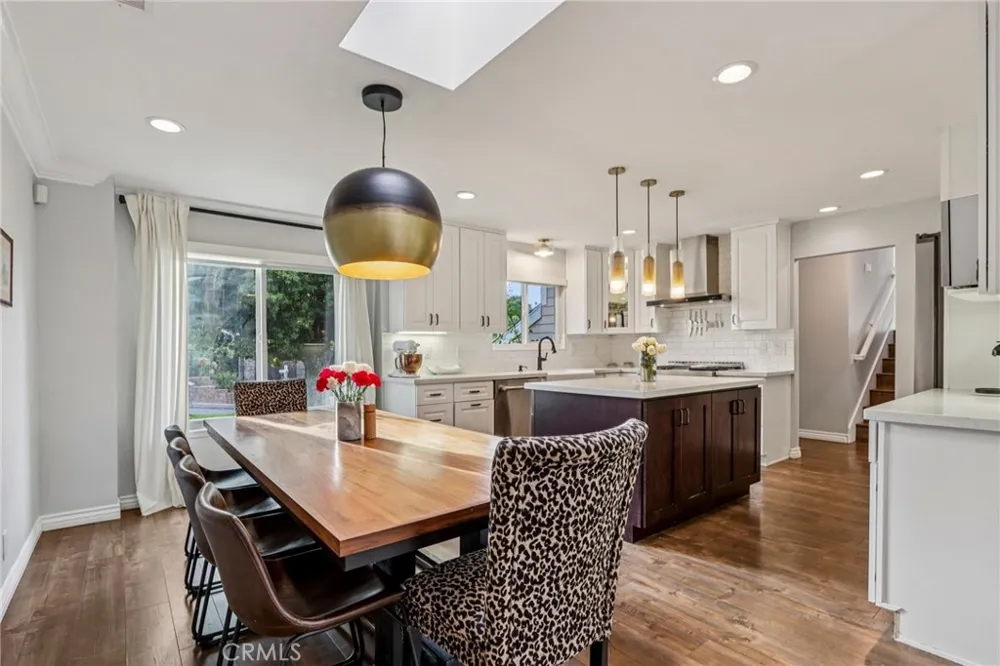 1016 La Feliz Redlands, CA 92373