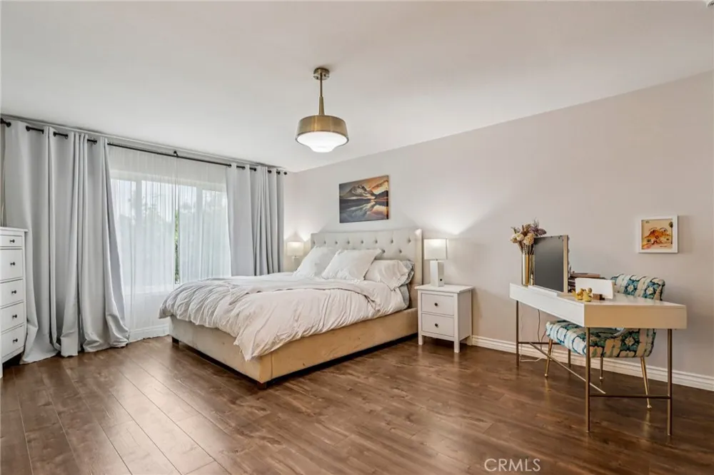 1016 La Feliz Redlands, CA 92373