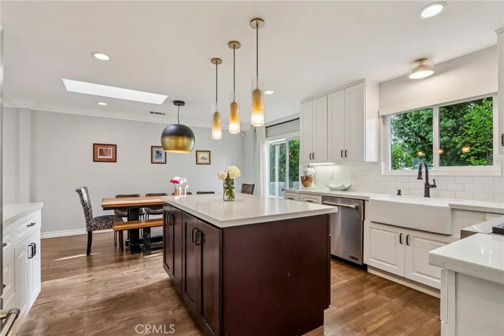 1016 La Feliz Redlands, CA 92373