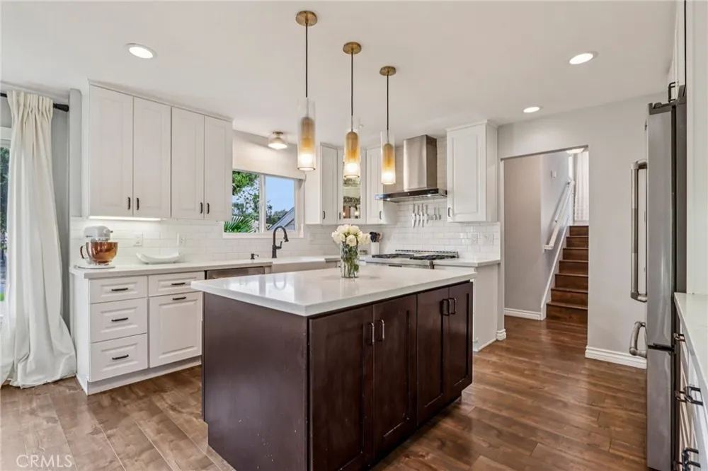 1016 La Feliz Redlands, CA 92373