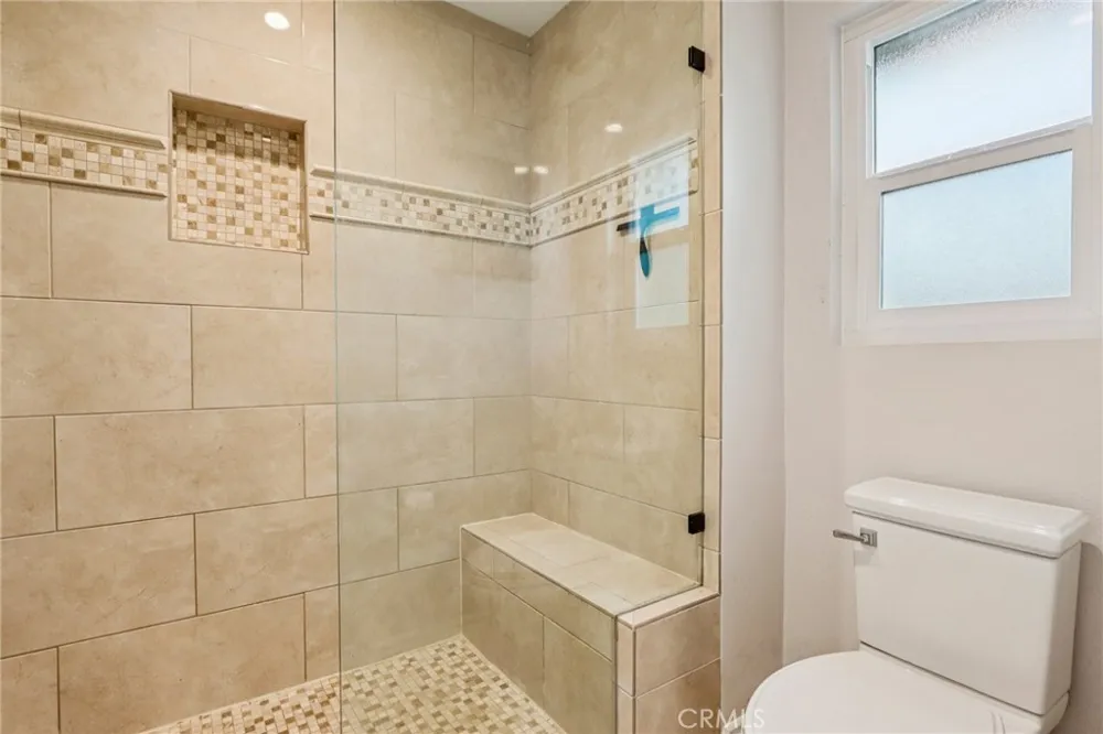 1016 La Feliz Redlands, CA 92373