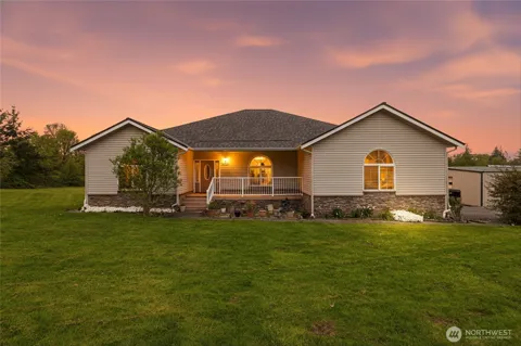 2700 Brown Road