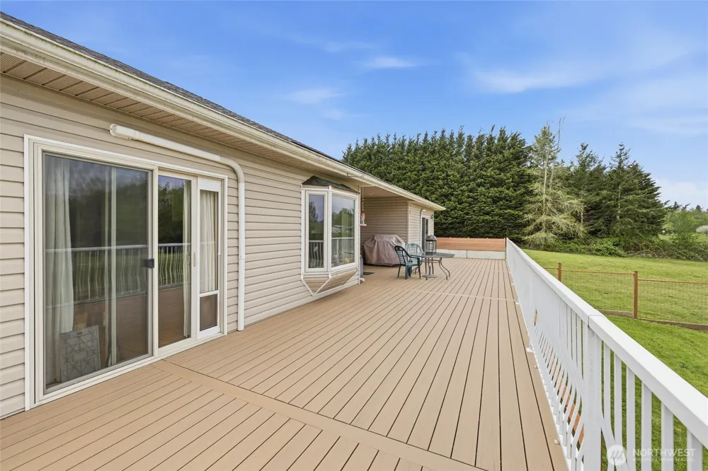 2700 Brown Road Ferndale, WA 98248
