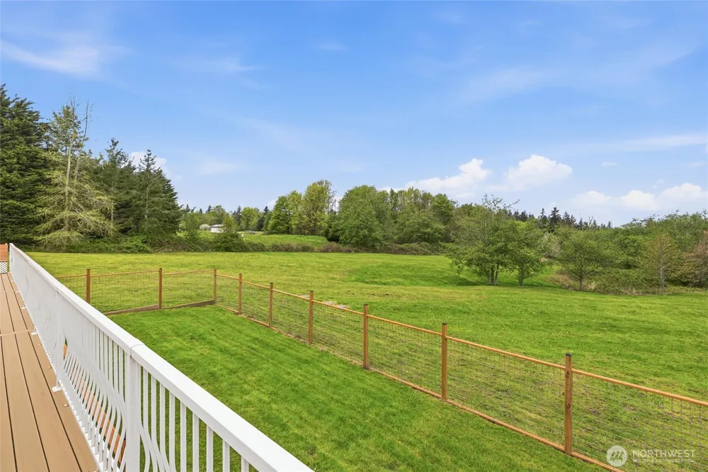 2700 Brown Road Ferndale, WA 98248