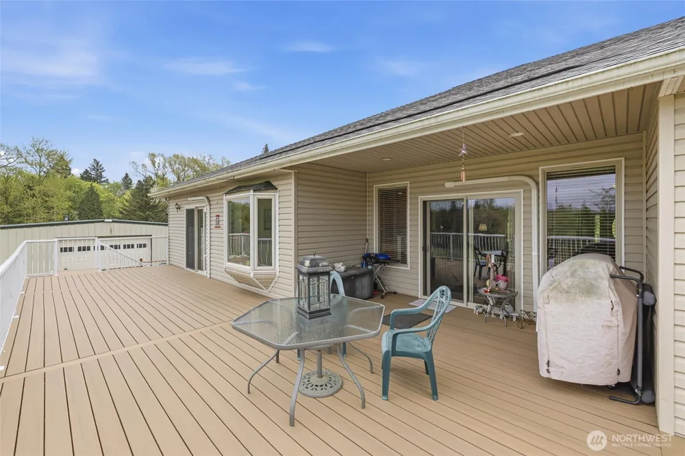 2700 Brown Road Ferndale, WA 98248