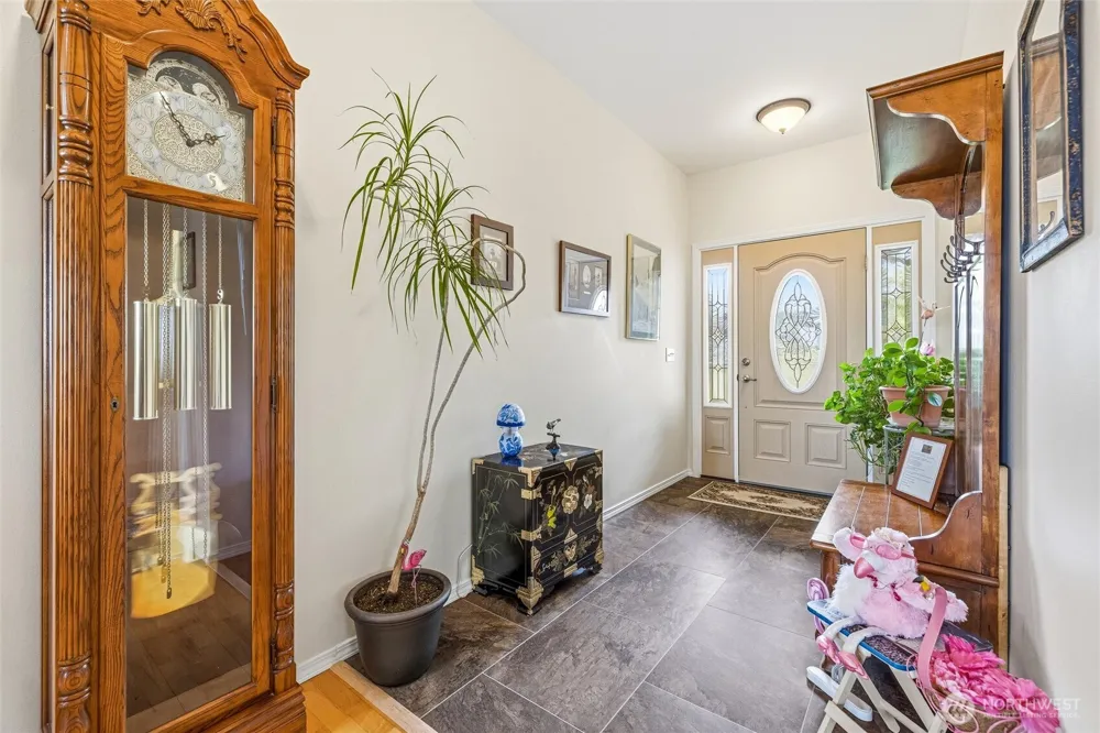 2700 Brown Road Ferndale, WA 98248