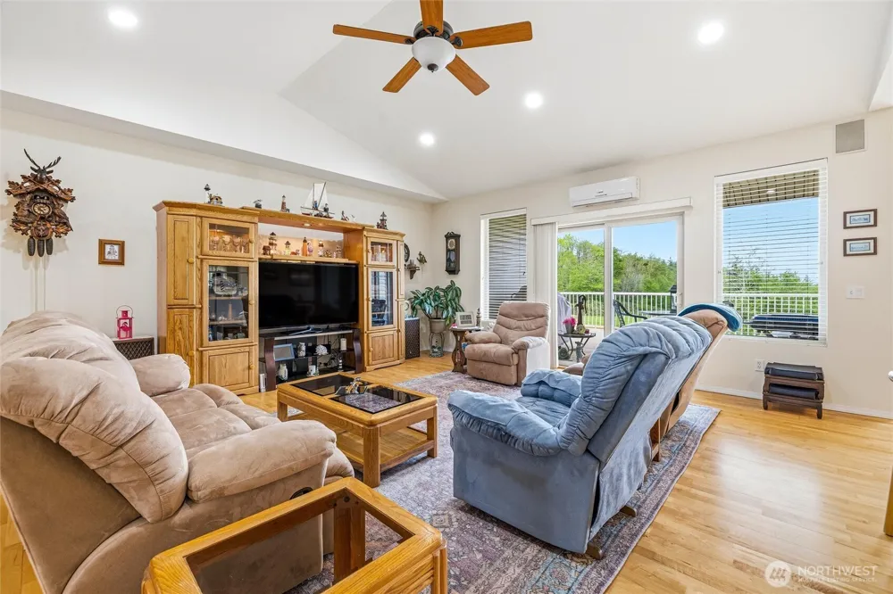 2700 Brown Road Ferndale, WA 98248