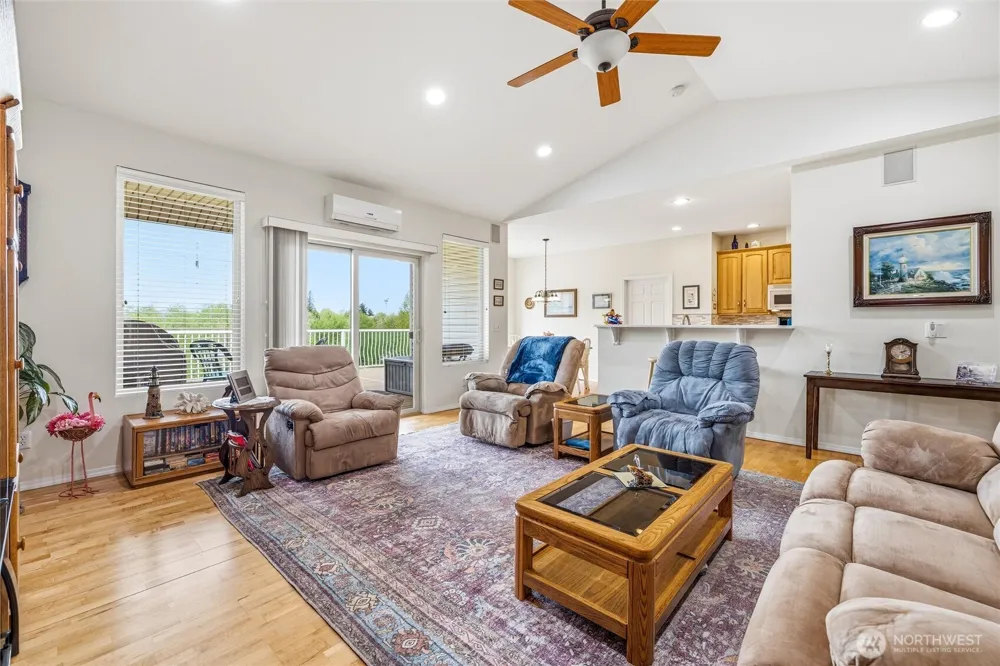 2700 Brown Road Ferndale, WA 98248