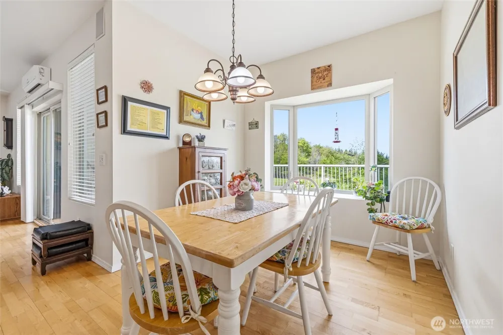 2700 Brown Road Ferndale, WA 98248