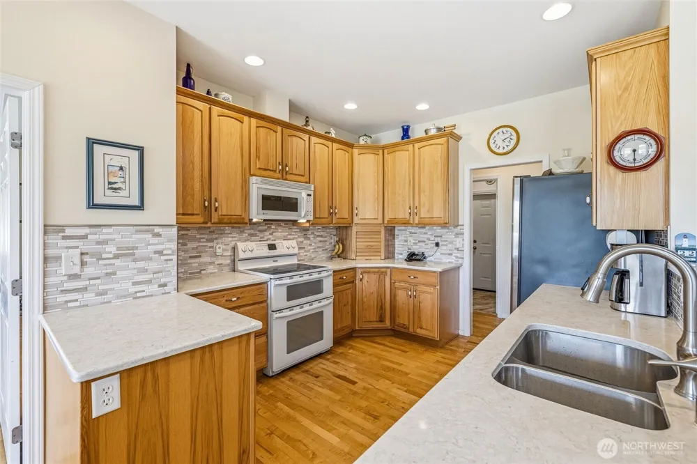 2700 Brown Road Ferndale, WA 98248