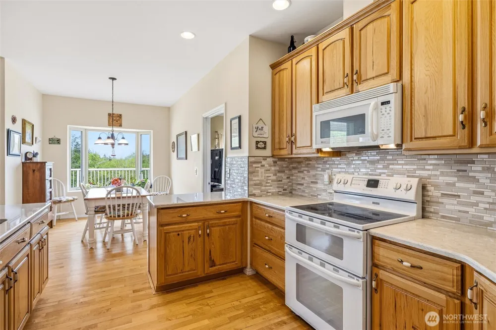 2700 Brown Road Ferndale, WA 98248