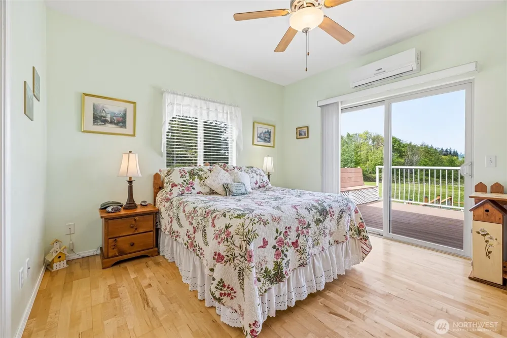 2700 Brown Road Ferndale, WA 98248
