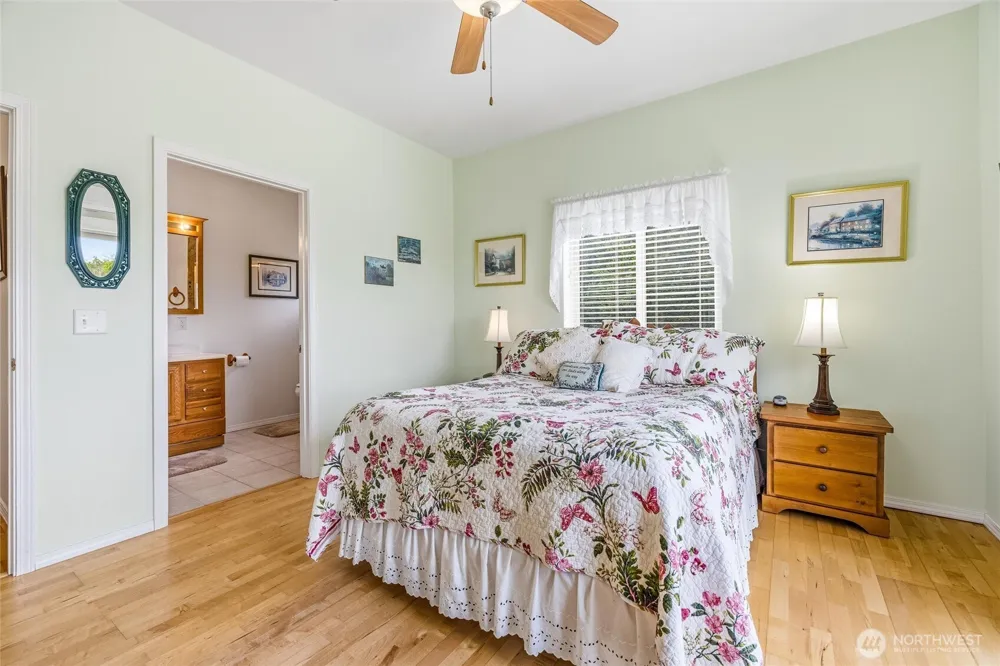 2700 Brown Road Ferndale, WA 98248