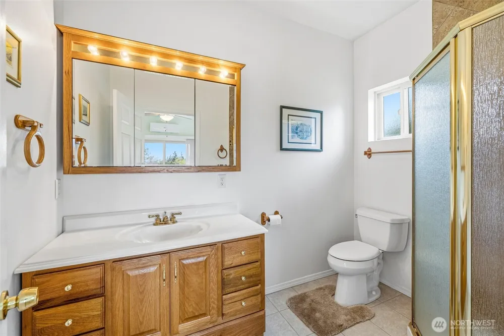 2700 Brown Road Ferndale, WA 98248
