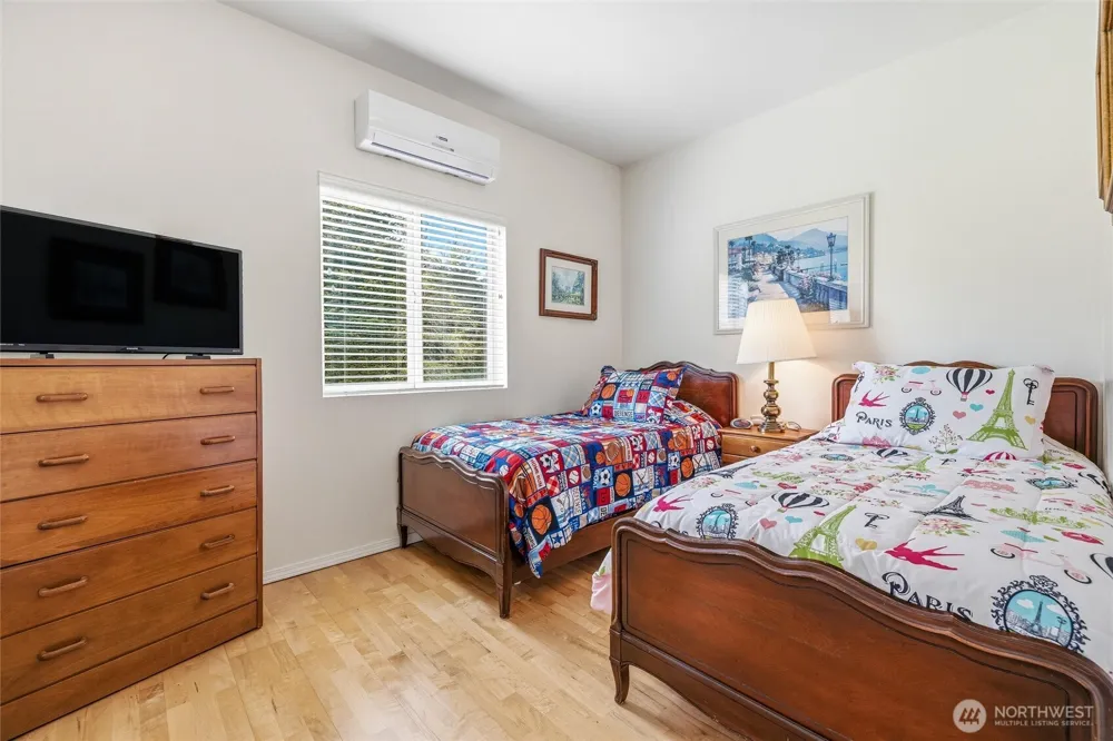2700 Brown Road Ferndale, WA 98248
