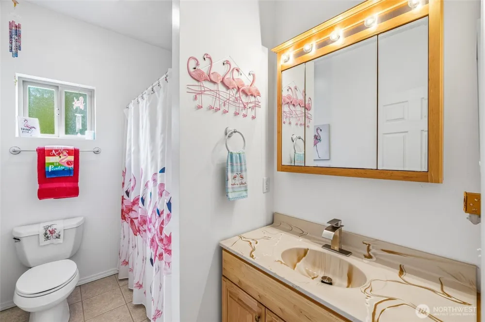 2700 Brown Road Ferndale, WA 98248