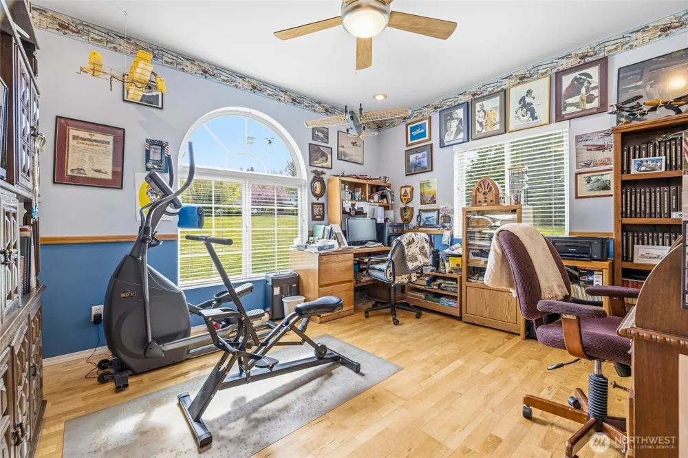 2700 Brown Road Ferndale, WA 98248