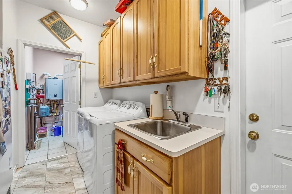 2700 Brown Road Ferndale, WA 98248