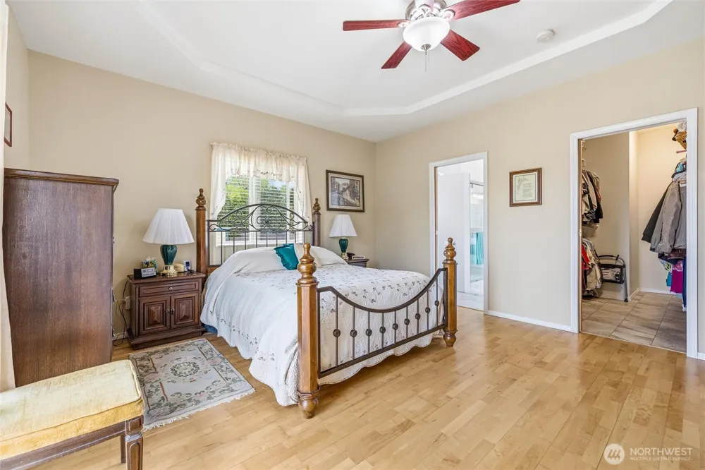 2700 Brown Road Ferndale, WA 98248