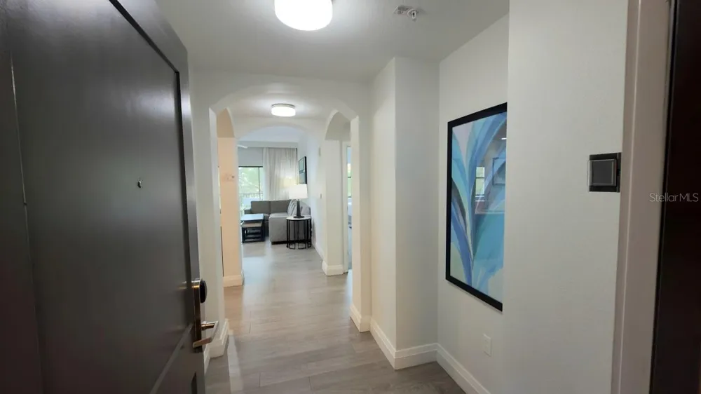 14501 GROVE RESORT AVENUE #3303 Winter Garden, FL 34787