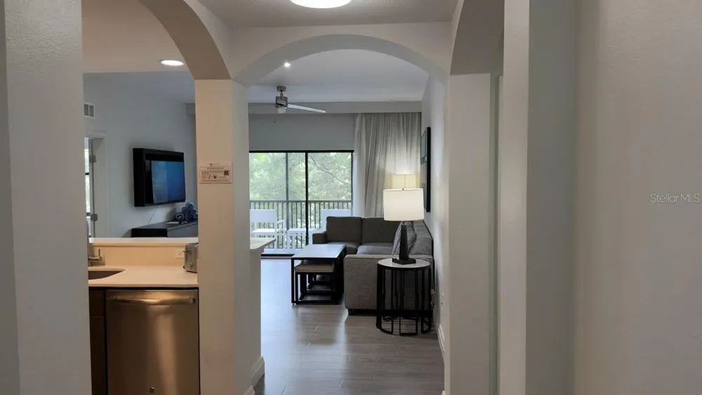 14501 GROVE RESORT AVENUE #3303 Winter Garden, FL 34787